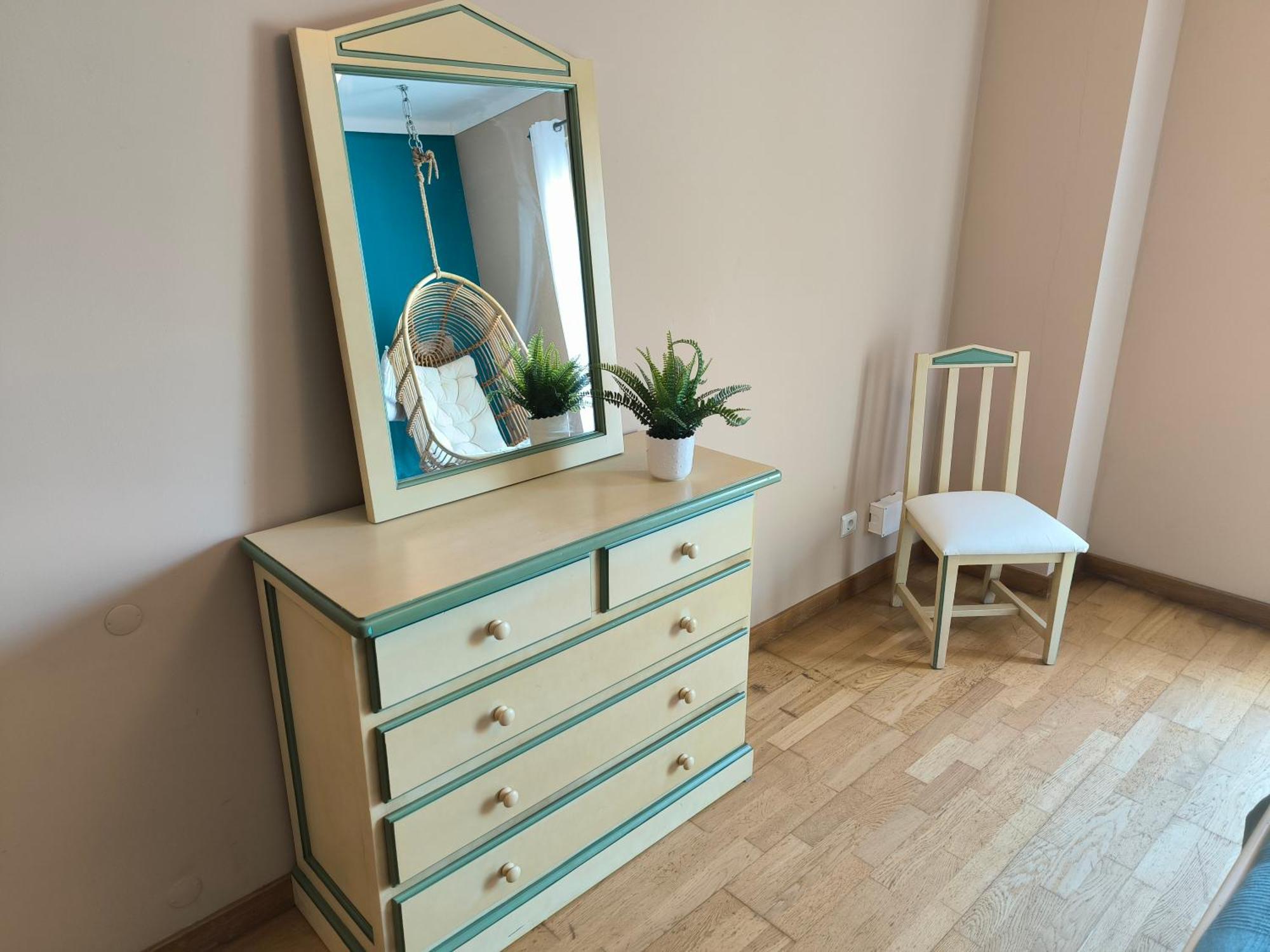 Ericeira Seaside Escape Apartment Ngoại thất bức ảnh