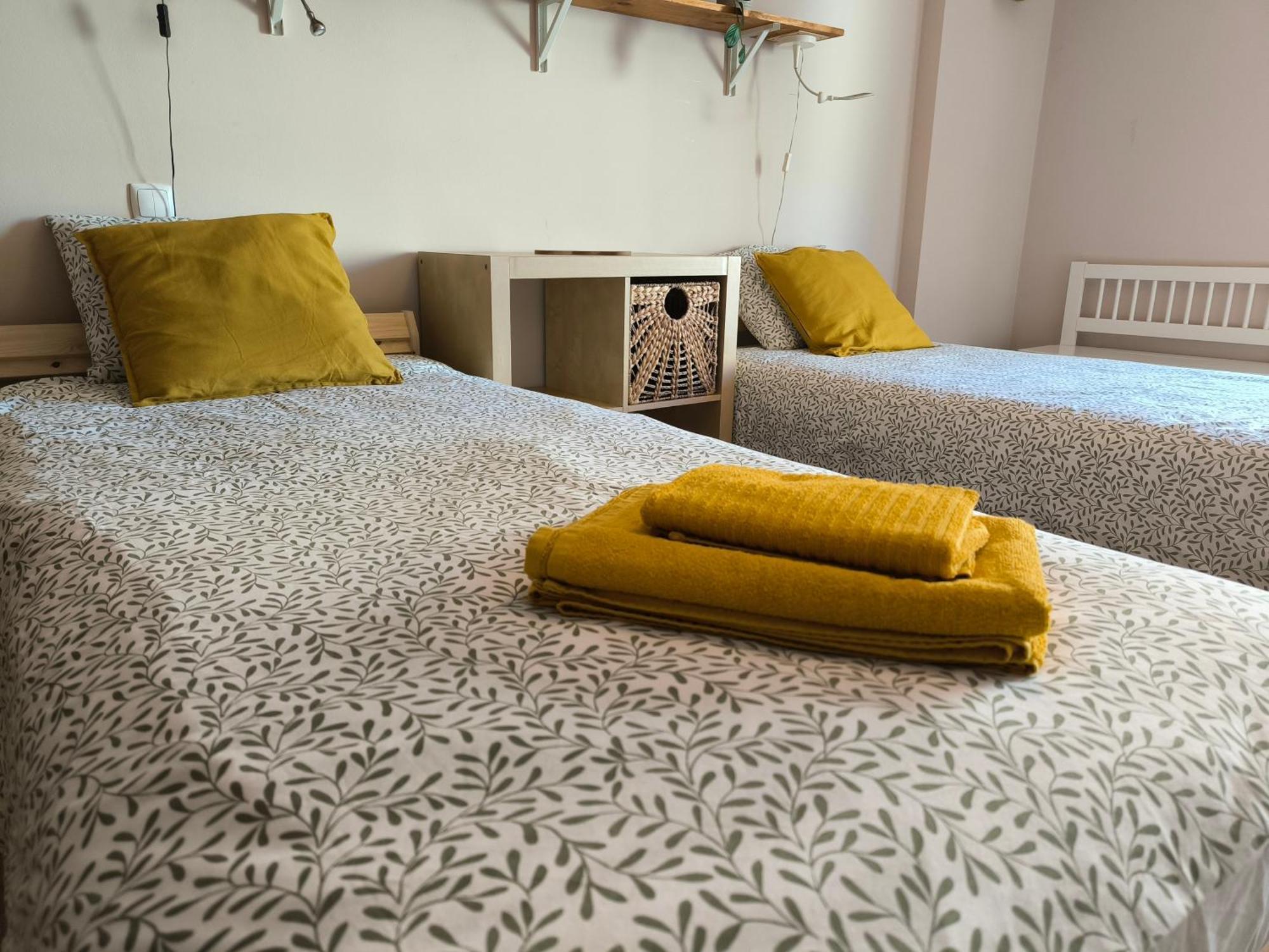 Ericeira Seaside Escape Apartment Ngoại thất bức ảnh