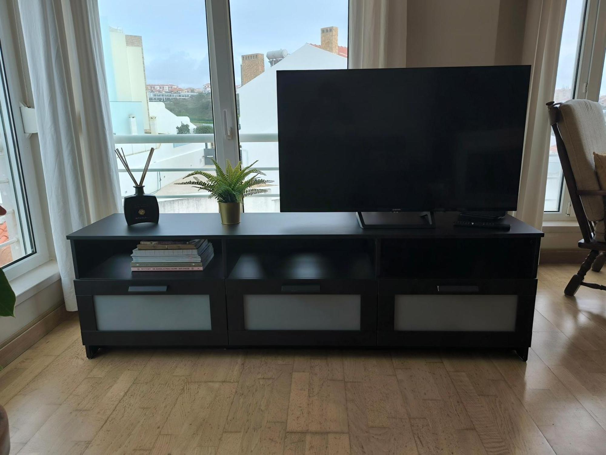 Ericeira Seaside Escape Apartment Ngoại thất bức ảnh